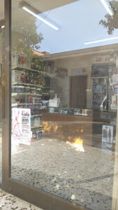 Riera Daviu Scp - Figueres