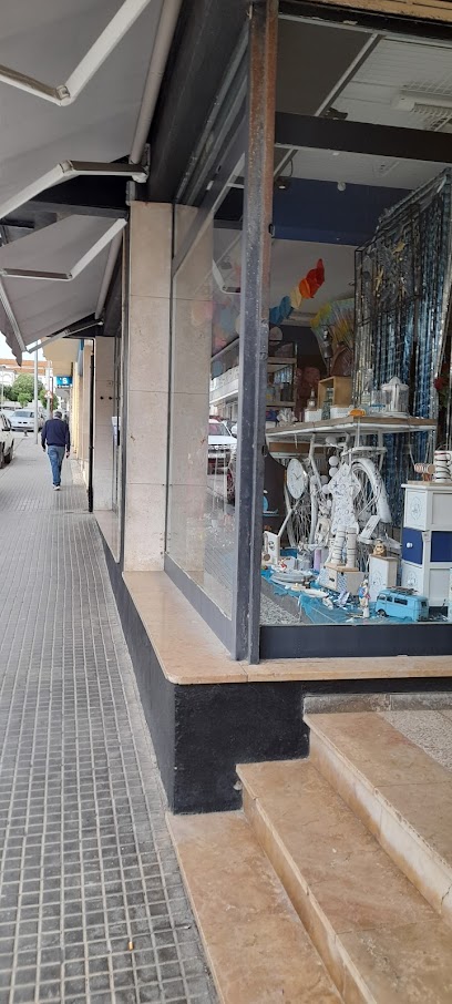 Foto Rivera Valentín