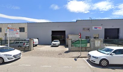 Foto RM SERTEC IBERICA