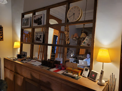 Foto Rocamora Brocante