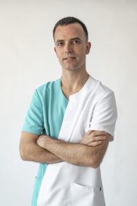 Roger Montsant