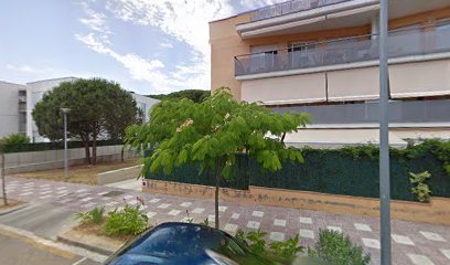 Foto RSgestorainmobiliaria
