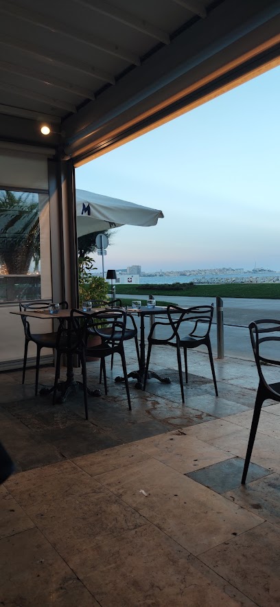 Foto Sa Calma, Taverna Selecta