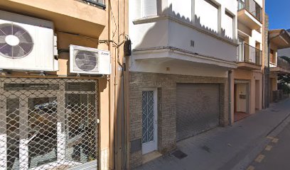 Foto Sàbat Associats