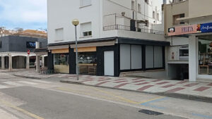 Sabateria Twins - Platja d'Aro i S'Agaró