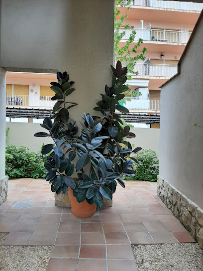 Foto S’Agaró