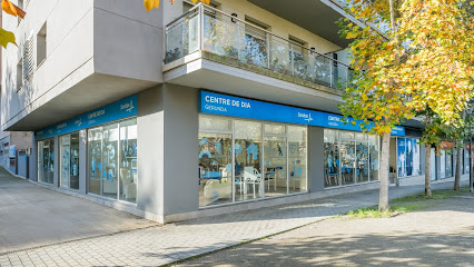 Foto Sanitas Centro de Día Girona