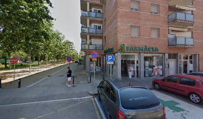 Foto Sc Gestió De Salt S L
