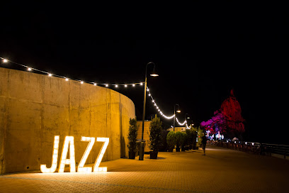 Foto SEA JAZZ L’Estartit