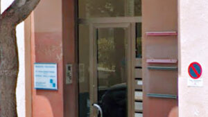 SEB. Centre d'Osteopatia Poyet i Fisioteràpia - Girona