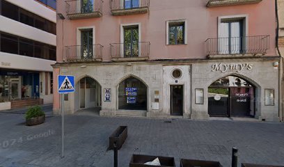 Foto Segona Oportunitat Figueres