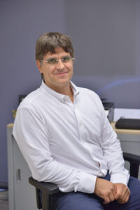 Seguros Jordi Avellí - Girona
