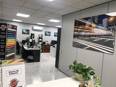 Foto Sekaisa SL