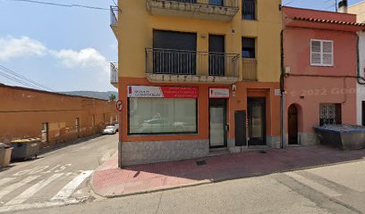 Foto Serveis Comptables Sercomp S.L.