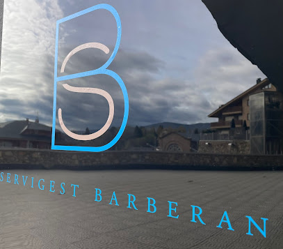 Foto Servigest Barberan SL