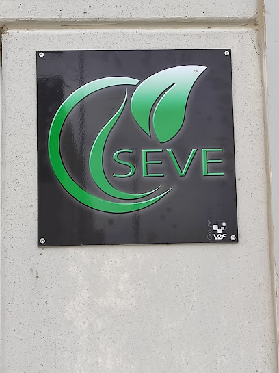 Foto SEVE