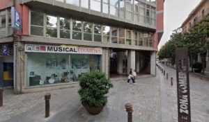 SIERRA·VICENS ABOGADOS - Girona