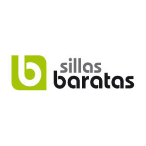 Sillas Baratas - Venta online de sillas de calidad Grupo Mir - Palamós