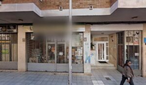 Siria García Abogados - Lloret de Mar