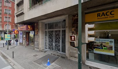 Foto Sociedad Estatal Loterías Y Apuestas Del Estado S A