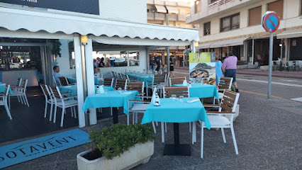 Foto Sotavent