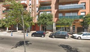 sp|activa Palafrugell- Prevenció de riscos laborals - Palafrugell