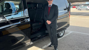 Spain-transfer.taxi - Lloret de Mar