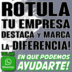 stampats - Girona