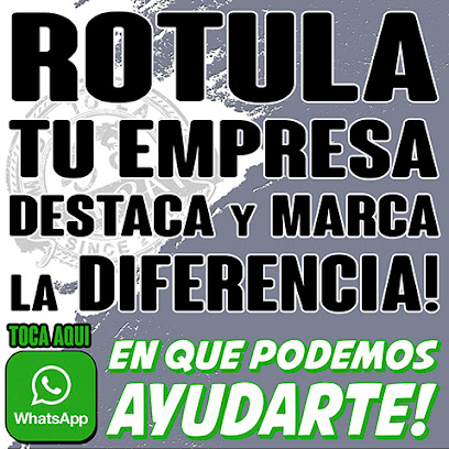 Foto stampats