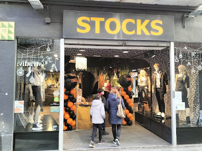 Foto Stocks