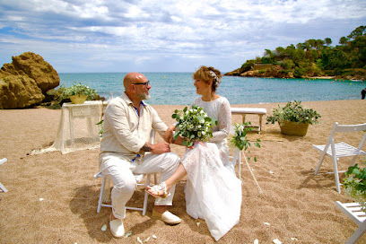 Foto Studio Design Events