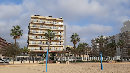 Foto Studio MIRAMAR