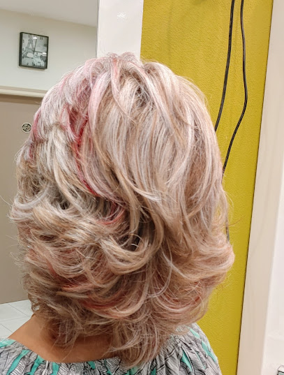 Foto Styl Perruqueria