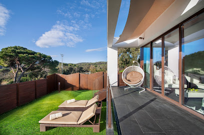 Foto Suites Natura Mas Tapiolas