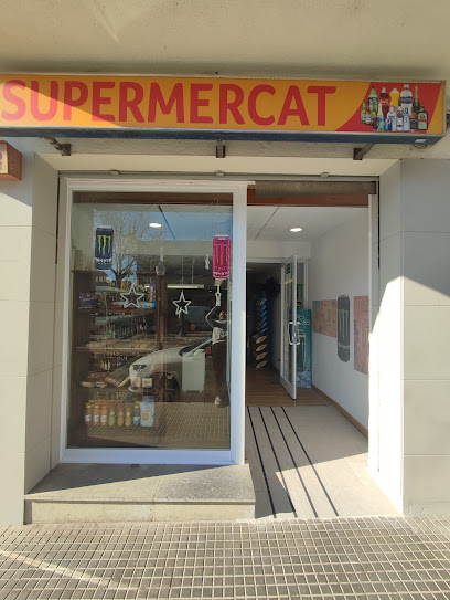 Foto Supermercat Torroella De Montgrí