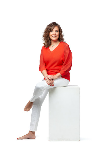 Foto Susanna Arjona