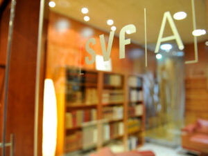SVF Advocats - Figueres