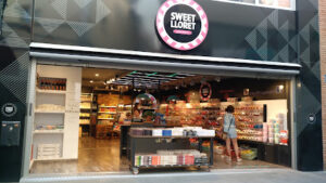 Sweet Lloret - Lloret de Mar