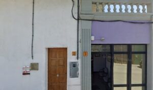 T. Assessors Fiscals La Selva - Sils