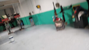 taller autosami - Figueres