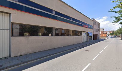 Foto Taller Eléctric Teruel SL