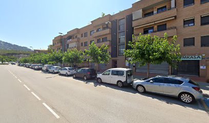 Foto Taller Informático