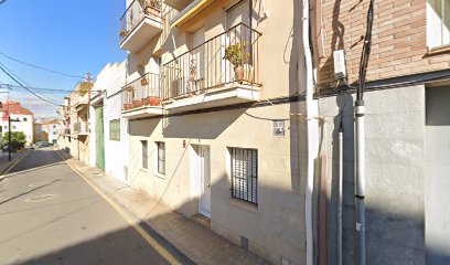 Foto Taller Lloret