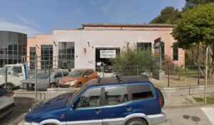 Taller Multimarca - Blanes