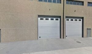 Tallers Puigcerdà -