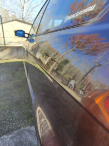 Tallers Tot Auto - Girona