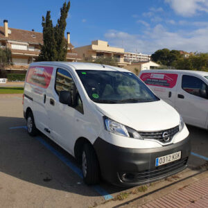 TeamClean - Platja d'Aro i S'Agaró