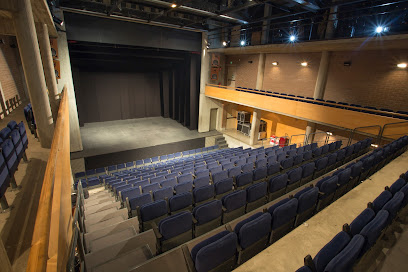 Foto Teatro de Salt