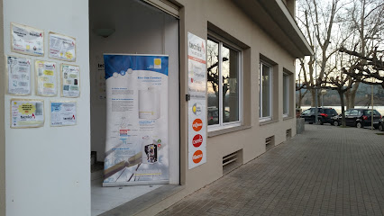 Foto TÈCNICS 4
