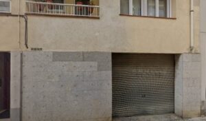 tecninstal - Banyoles
